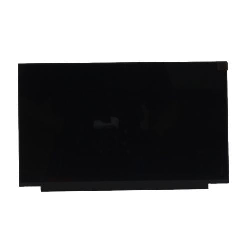 Lenovo 15.6" FHD LCD Panel, Anti-Glare, IPS - 5D10T30091