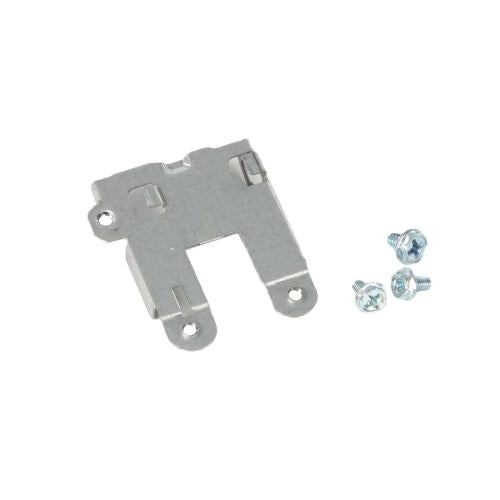 Lenovo (01EF802) Card Reader Bracket