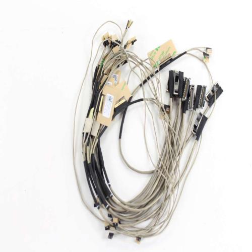 Lenovo EDP Cable - 5C10L46013