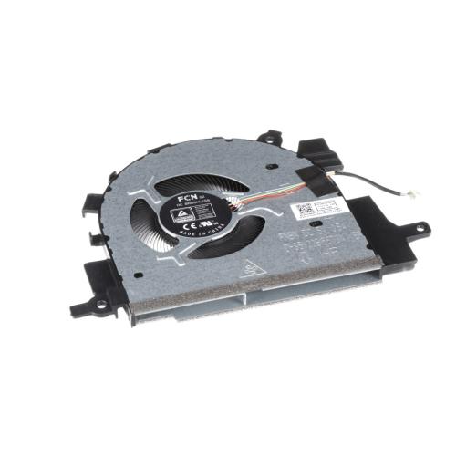 Lenovo System Cooling Fan - 5F10S13943