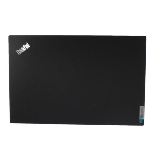 Lenovo A Cover Assembly, Black, TN - 5CB1H92449