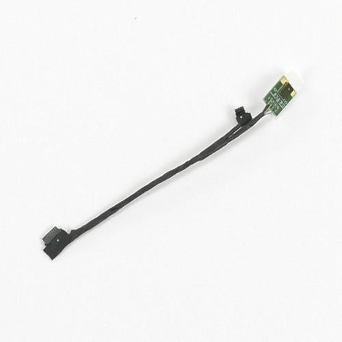 Lenovo (01AY978) Camera Microphone RGB Cable, HT