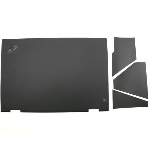 Lenovo (01AY948) Cover Assembly