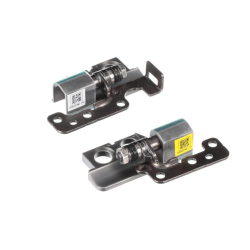 Lenovo Mechanical Assembly - 5H50W13770