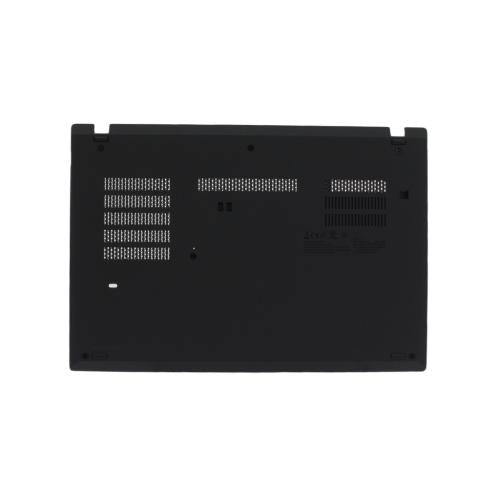 Lenovo (5CB0S95407) Cover Assembly