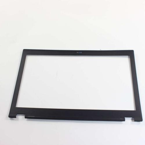 Lenovo (01HY703) LCD Bezel with Camera Support