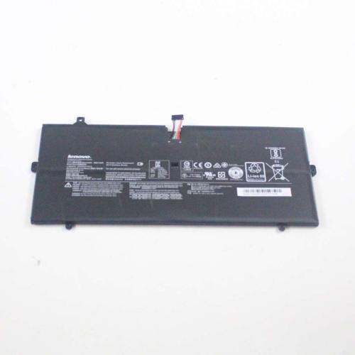 Lenovo (5B10H43261) Battery, 7.5V, 66Wh, 4-cell