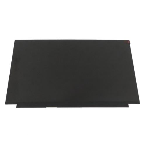 Lenovo 17.3" UHD LCD Panel, Anti-Glare, IPS - 5D10V82354