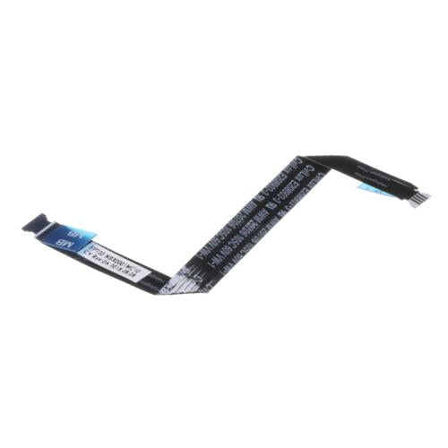 Lenovo (02HK824) FFC Power Board Cable