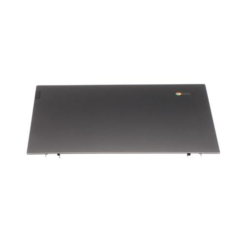 Lenovo (5CB0S95225) LCD Cover for Non-Touch Displays