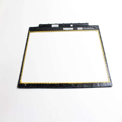 Lenovo (01YR467) T580 Bottom Cover