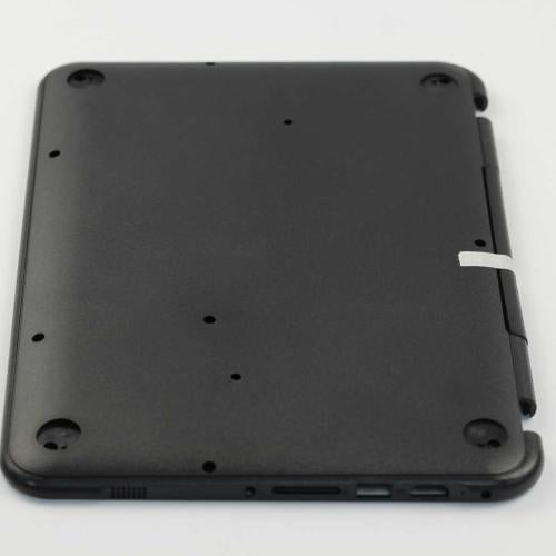 Lenovo Cover Set - 5CB0H70354