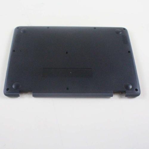 Lenovo (5S58C07635) N23 Base Cover