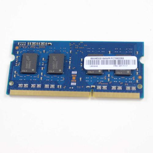 Lenovo (03T7117) Memory Module