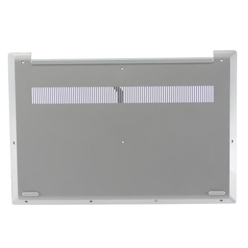 Lenovo Lower Case, Grey - 5CB0S18621