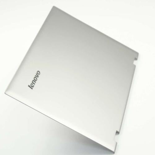 Lenovo Grey LCD Cover for VIUU3 Series - 90204411