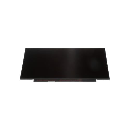 Lenovo DISPLAY AU B140HAN04.0 BA FHDI AG - 5D11D70721