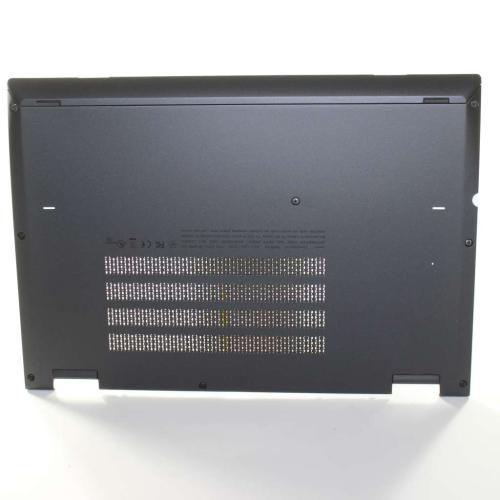 Lenovo (01AX900) Cover Set