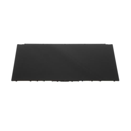 Lenovo LCD Module, 15.6", FHD, Touch, Glossy, IPS, 500nit - 5D10S39662