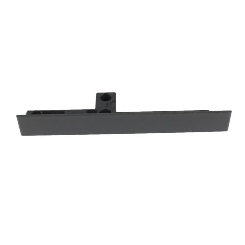 Lenovo (01EF614) Handle Cover