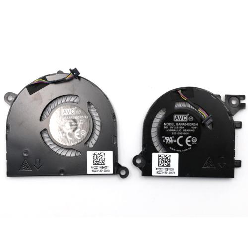 Lenovo System Fan - 5F10S13883