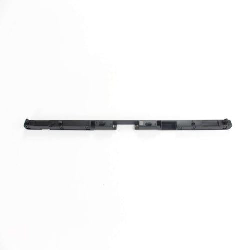 Lenovo (01AW792) Base Module Assembly (Mechanical)