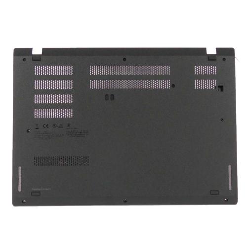 Lenovo Bottom Cover D-Cover - 5CB0Z69227