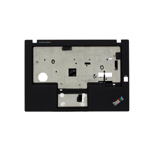 Lenovo (01HX686) C-Cover with Fingerprint Hole