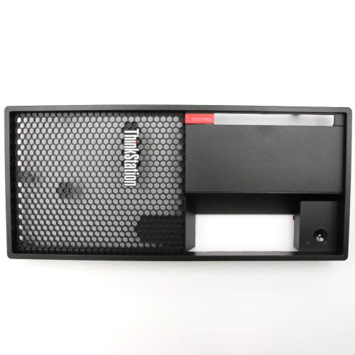 Lenovo Front Bezel for 332HT Mechanical Assemblies - 5M10U49722