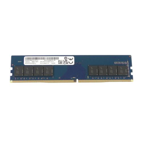 Lenovo (5M30Z71737) 16GB DDR4-3200 UDIMM RAM by Ramaxel