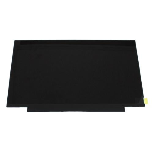 Lenovo 14" FHD Display Panel, Touch, IPS - 5D10Z72100