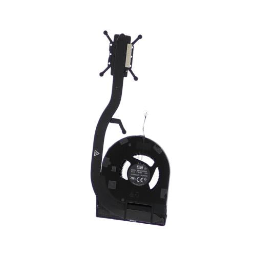 Lenovo CPU Heatsink with Fan, UMA - 5H40W36701