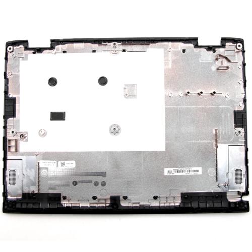 Lenovo - COVER Lower Case B 81MC - 5CB0T70887