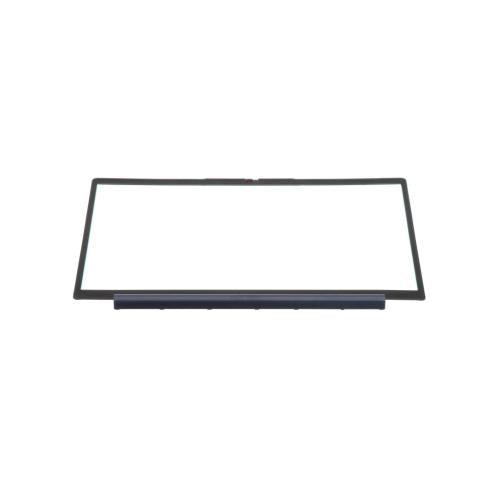 Lenovo LCD Bezel - 5B30S18990