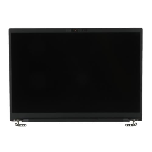 Lenovo LCD Module, 14", WUXGA, Anti-Glare, 400 nits, with IR & HD Camera - 5M11C53205