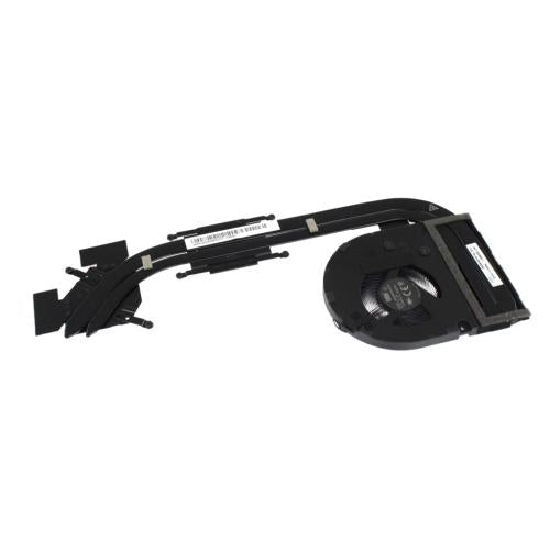 Lenovo Thermal Module GP5A0, SWG Variant - 5H40X89393