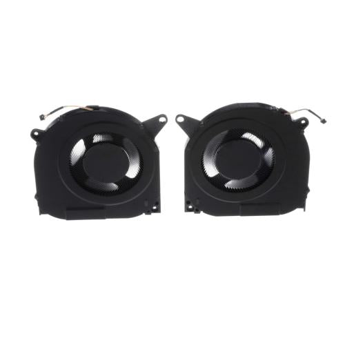 Lenovo System Fan, Left & Right - 5F10S13971