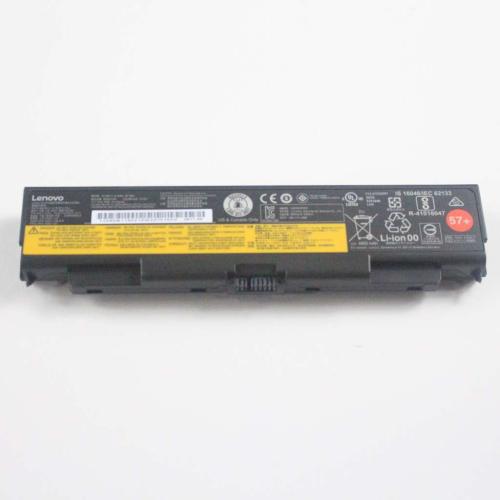 Lenovo (45N1147) Laptop Battery