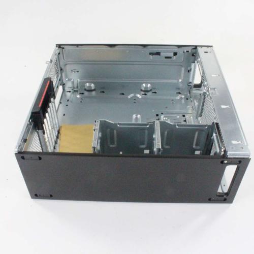 Lenovo (01EF302) Mechanical Assembly