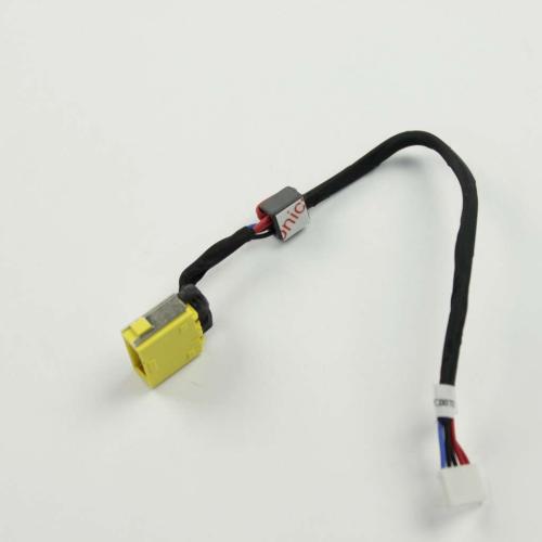 Lenovo DC-IN Cable for UMA Systems, VILG1 Series - 90202872