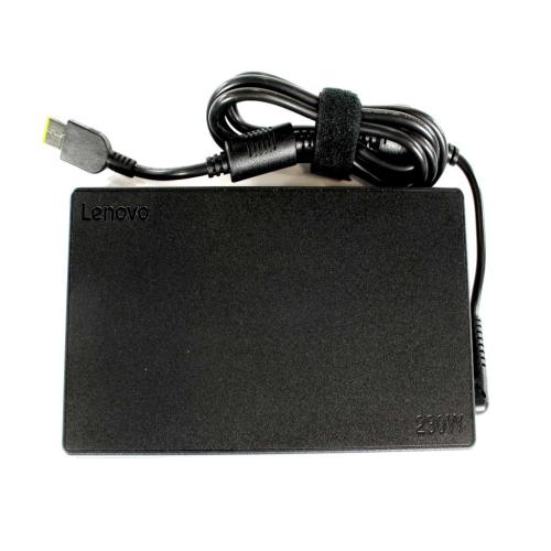 Lenovo (01FR044) 230W AC Adapter