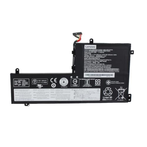 Lenovo (5B10W69460) - BATTERY, 11.52V, 57Wh, 3cell