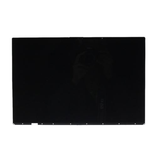 Lenovo 13.9" UHD Touch Glossy IPS Display Module, 300nit - 5D10S73320