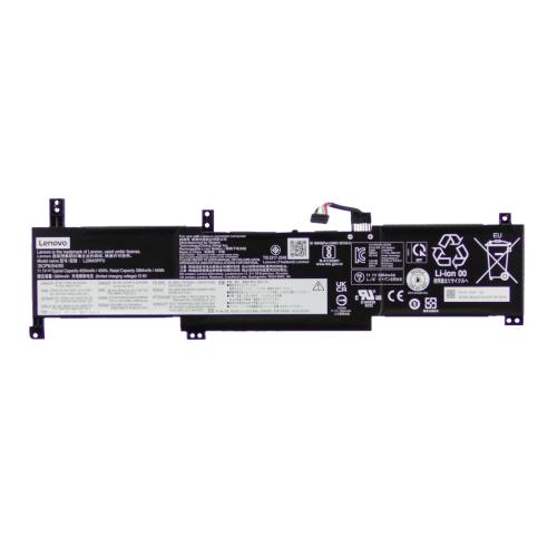 Lenovo (5B11B36279) Battery, 11.1V, 45Wh, 3-cell