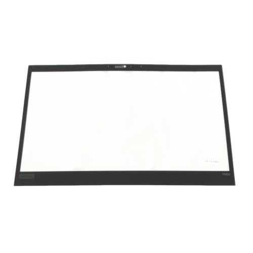 Lenovo (02HM516) LCD Bezel Sheet, RGB, Standard