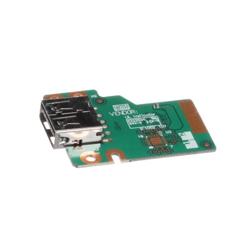 Lenovo (01ER996) ET481 USB Sub Card