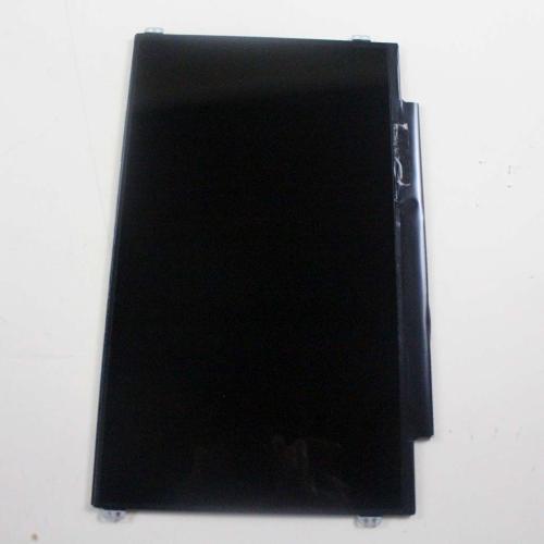 Lenovo (5D10K85106) LCD Assembly