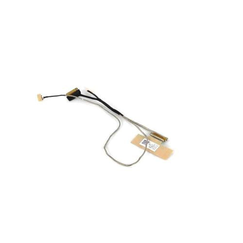 Lenovo LCD Cable for Q 80YS Touch Display - 5C10N00695