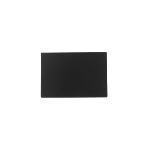 Lenovo (01YU054) CS16 2BCP, Mylar Card, Black, Chicony