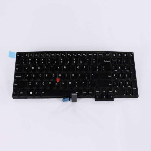 Lenovo (04Y2387) Internal Keyboard